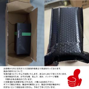 スターバックス STARBUCKS タンブラー...の詳細画像1
