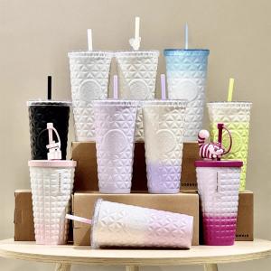 スターバックス STARBUCKS タンブラー ...の商品画像