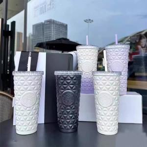 スターバックス STARBUCKS タンブラー...の詳細画像1