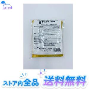 【療法食】 森乳サンワールド ドッグフード チューブ・ダイエット 犬用キドナ (腎疾患用) 20グラ...