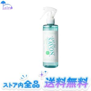 L&apos;air De SAVON(レールデュサボン) レールデュサボン ファブリックスプレー センシュア...