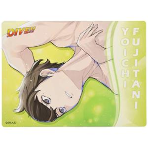 マウスパッド アニメの商品一覧 通販 Yahoo ショッピング