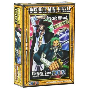 ワンピースゾロジグソーパズルの商品一覧 通販 Yahoo ショッピング