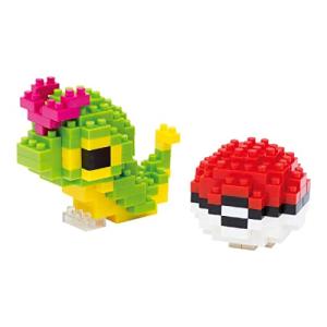 キャタピー ポケモンの商品一覧 通販 Yahoo ショッピング