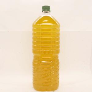 生茶  ラベルレス キリン お茶 2L ペットボトル×9本｜rainyblues