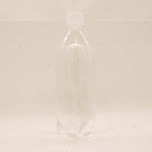 アサヒ飲料 ウィルキンソン タンサン ラベルレス 500ml×32本  炭酸水｜rainyblues