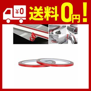 自動車エンブレム用両面テープ 材料 部品 の商品一覧 Diy 工具 通販 Yahoo ショッピング