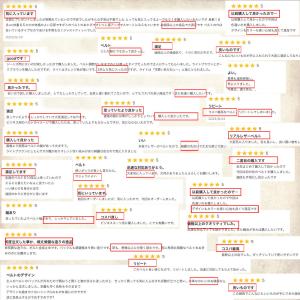 全品送料無料 期間限定 SALE ベルト メン...の詳細画像3