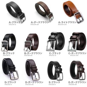 全品送料無料 期間限定 SALE ベルト メン...の詳細画像4