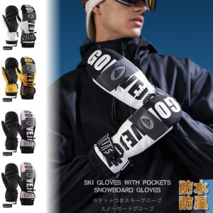 ローラ アシュレイ] ハンカチ 刺繍ハンカチ05608004 レディース