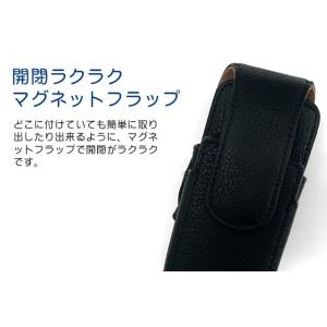 全品送料無料 tsb PUレザー iQOSケー...の詳細画像1