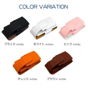 全品送料無料 tsb PUレザー iQOSケー...の詳細画像4