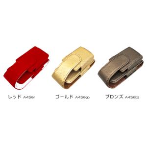 全品送料無料 tsb PUレザー iQOSケー...の詳細画像5