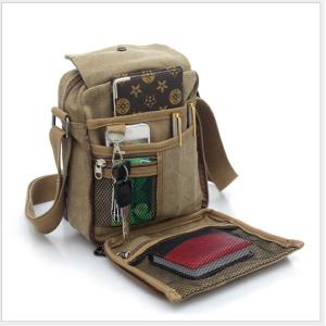 全品送料無料 tsb 大容量 ショルダーバック...の詳細画像5