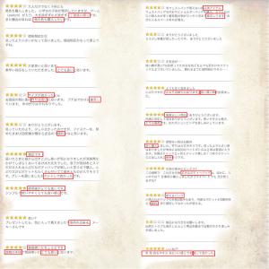 全品送料無料 期間限定 SALE ボディバッグ...の詳細画像4