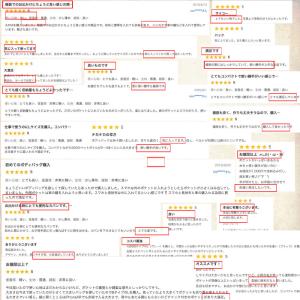 全品送料無料 期間限定 SALE ボディバッグ...の詳細画像3