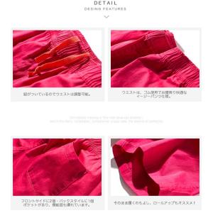 全品送料無料 期間限定 SALE【ポイント10...の詳細画像2