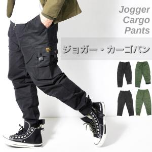 シンメン ウォータープルーフオーバーオール 06170 フード付 防水 防寒