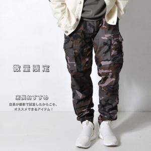 全品送料無料 tsb【ポイント10倍UP】完売御...の商品画像