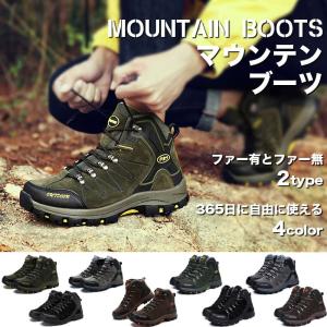 INDIAN（インディアン） 靴 ボア ショート ブーツ シューズ レディース