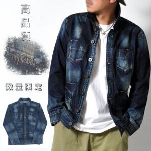 オールインワン つなぎ スリム サロペット スリムフィット ジャンプ