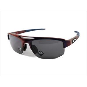 ＭＥＲＣＥＮＡＲＹ（Ａ）９４２４Ｆ−１５−６８　メーカー希望小売価格　￥2６，６２0（税込）ＯＡＫＬＥＹ2020 オークリー｜raito