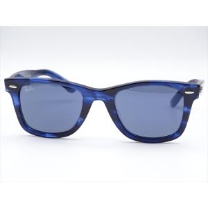 アイカツフレンズ　ヴァイオレットホリック アイカツフレンズ！Blu-ray BOX 4(Blu-ray Disc) 中古DVD