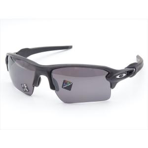 ＦＬＡＫ２．０　ＸＬ　９１８８−Ｈ３　ＣＡＲＢＯＮ　メーカー希望小売価格￥３６，５２０（税込）ＯＡＫＬＥＹ　｜raito