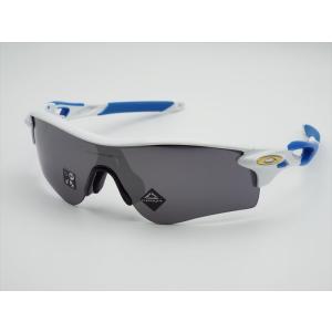 OAKLEY  RADARLOCK  9206-47 メーカー希望小売価格　￥31，460（税込）｜raito