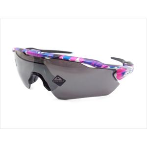 ＲＡＤＡＲ ＥＶ 2020  ９２０８ーA3ー３８　　メーカー希望小売価格　￥33，110（税込）ＯＡＫＬＥＹ オークリー｜raito