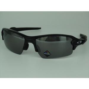 ＦＬＡＫ２．０　９２７１−２６　メーカー希望小売価格　￥３７，５１０（税込）ＯＡＫＬＥＹ オークリー