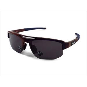 ＯＡＫＬＥＹ ９４２４Ｆ−１５−６８　ＭＥＲＣＥＮＡＲＹ（Ａ）tokyo・collection　限定モデル　　メーカー希望小売価格　￥2６，６２0（税込）｜raito