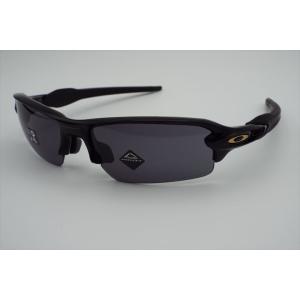 ＦＬＡＫ２．０　９２７１−４８　メーカー希望小売価格　￥2５，５２0（税込）ＯＡＫＬＥＹ オークリー｜raito