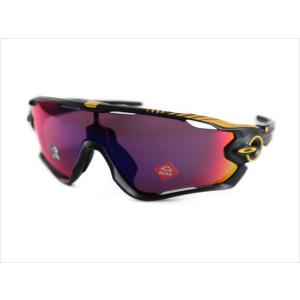 ＪＡＷＢＲＥＡＫＥＲ　９２９０−４３−31　　メーカー希望小売価格　￥３５，２００（税込）ＯＡＫＬＥＹ｜raito