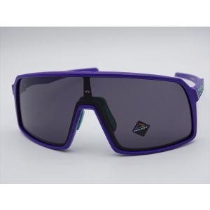 ＳＵＴＲＯ　９４０６A−２９　メーカー希望小売価格￥２３，８７０　ＯＡＫＬＥＹ　｜raito