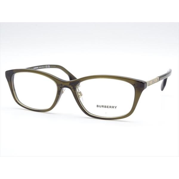 BURBERRY 　Bー２３４２-D-３０１０-GR