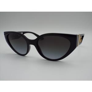 ＤＯＬＣＥ＆ＧＡＢＢＡＮＡ　ＤG６１４６−５０１／８G　限定品｜raito