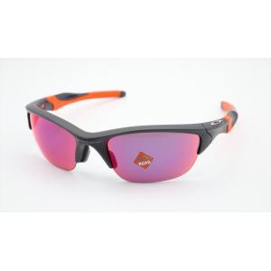 ＯＡＫＬＥＹ オークリー９１５３−２８−６２ 　　メーカー希望小売価格　￥２２，７７０（税込）｜raito