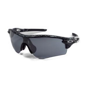 OAKLEY  RADARLOCK  9206-11 メーカー希望小売価格　￥29，700（税込）