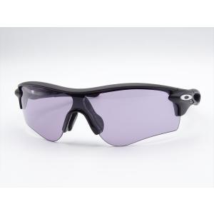 OAKLEY  RADARLOCK  9206-94 メーカー希望小売価格　￥33，770（税込）｜raito