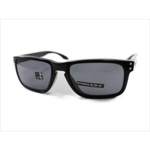 HOLBROOK  ９２４４−３０−５６ メーカー希望小売価格　￥22，000（税込）ＯＡＫＬＥＹ オークリー｜raito