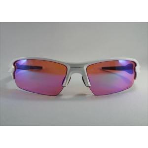 ＦＬＡＫ２．０　９２７１−１０　メーカー希望小売価格　￥25，300（税込）ＯＡＫＬＥＹ オークリー｜raito