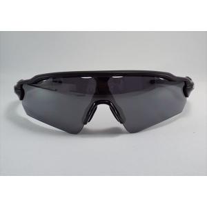 ＲＡＯＡＲ ＥＶ  ９２７５−０１−３５　メーカー希望小売価格　￥27，500（税込）ＯＡＫＬＥＹ オークリー｜raito