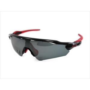 ＲＡＯＡＲ ＥＶ  ９２７５−０６−３５　メーカー希望小売価格　￥36，300（税込）ＯＡＫＬＥＹ オークリー｜raito