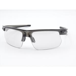 OAKLEY　oo9400-11-68　調光レンズ　メーカー希望小売価格￥38,940｜raito