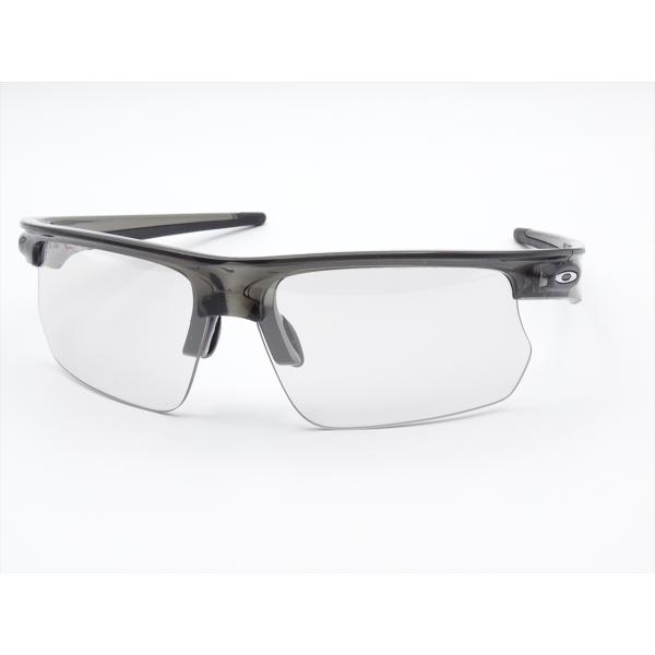 OAKLEY　oo9400-11-68　調光レンズ　メーカー希望小売価格￥38,940