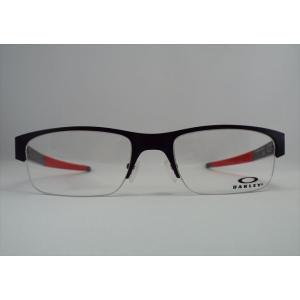 ＯＡＫＬＥＹ   ＯＸ−３２２６−０１−５５｜raito