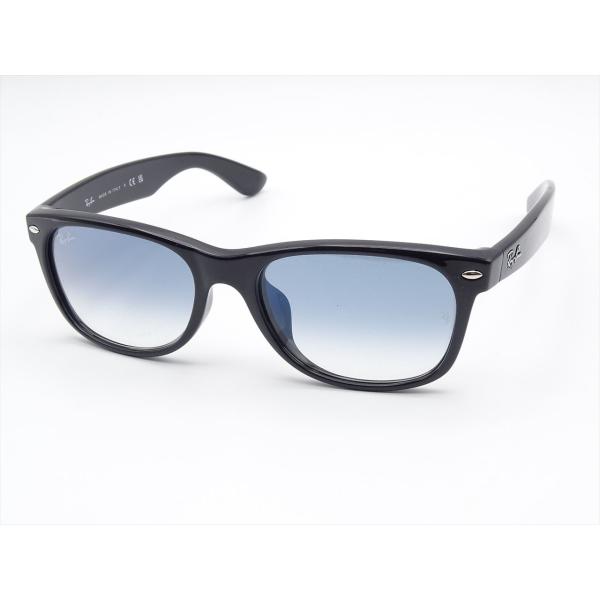 サングラス　RayBan レイバン NEW　WAYFARER　RB2132F-901/３F 　TK限...