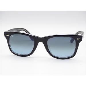 サングラス  RayBan レイバン WAYFARER　RB2140F-1294/3M