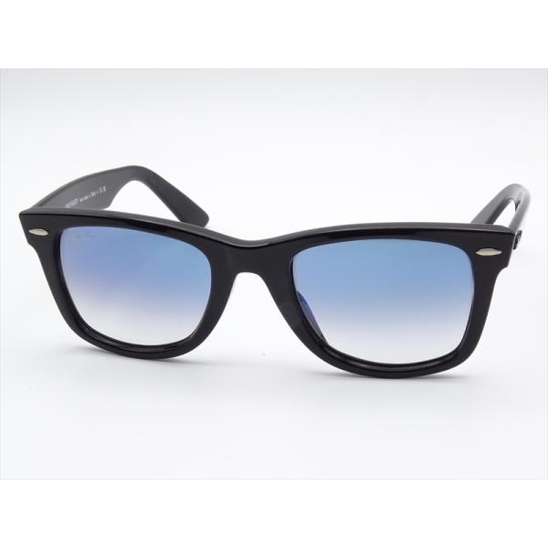 サングラス  レイバン  RayBan WAYFARER　RB2140F-901/3F　\29,81...